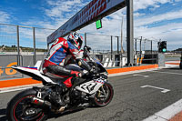 march-2018;motorbikes;no-limits;peter-wileman-photography;portugal;trackday-digital-images;valencia